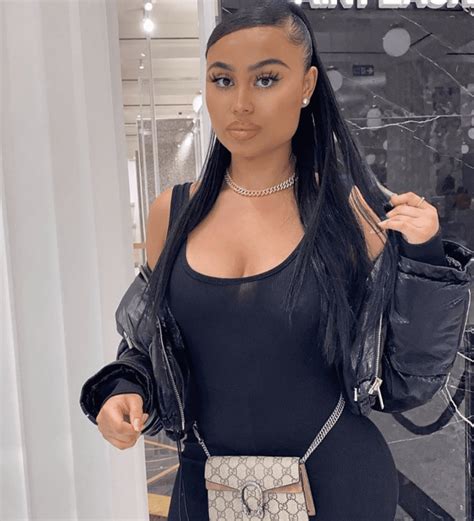 ella from love island birthday|Ella Thomas Love Island Ethnicity, Bio, Wiki, Age,。